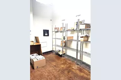 2323 W Pershing Road #230, Chicago, IL 60609 - Photo 38