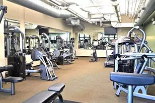 2323 W Pershing Rd, Chicago, IL 60609 - Photo 36