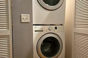 2323 W Pershing Rd, Chicago, IL 60609 - Photo 30