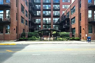 2323 W Pershing Rd, Chicago, IL 60609 - Photo 1