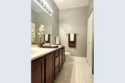 2323 W Pershing Road #230, Chicago, IL 60609 - Photo 16