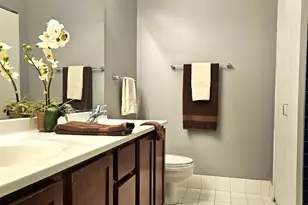 2323 W Pershing Rd, Chicago, IL 60609 - Photo 16