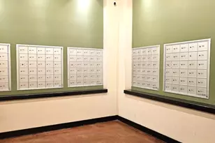 2323 W Pershing Rd, Chicago, IL 60609 - Photo 34