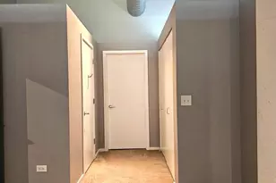 2323 W Pershing Rd, Chicago, IL 60609 - Photo 22