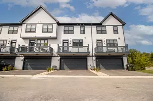 8380 Miami Ave, Morton Grove, IL 60053 - Photo 20