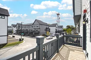 8380 Miami Ave, Morton Grove, IL 60053 - Photo 2