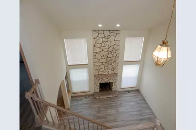 2223 Seaver Lane, Hoffman Estates, IL 60169 - Photo 4