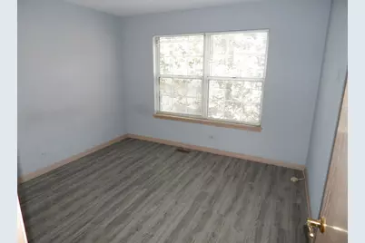 2223 Seaver Lane, Hoffman Estates, IL 60169 - Photo 24