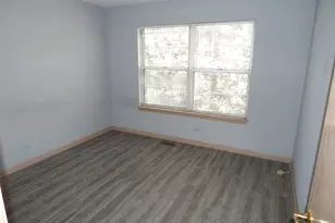 2223 Seaver Ln, Hoffman Estates, IL 60169 - Photo 24