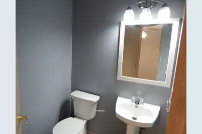 2223 Seaver Lane, Hoffman Estates, IL 60169 - Photo 16