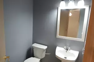 2223 Seaver Ln, Hoffman Estates, IL 60169 - Photo 16