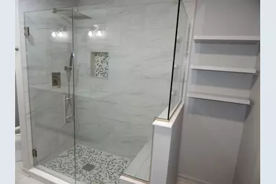 2223 Seaver Lane, Hoffman Estates, IL 60169 - Photo 20