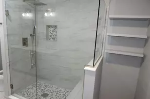 2223 Seaver Ln, Hoffman Estates, IL 60169 - Photo 20