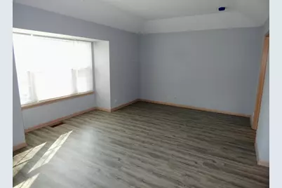 2223 Seaver Lane, Hoffman Estates, IL 60169 - Photo 18