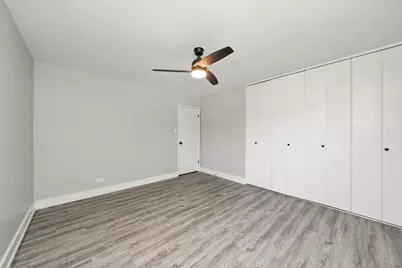 338 Farragut Street, Park Forest, IL 60466 - Photo 12