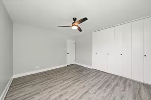 338 Farragut St, Park Forest, IL 60466 - Photo 12