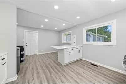 338 Farragut Street, Park Forest, IL 60466 - Photo 28