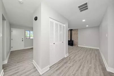 338 Farragut Street, Park Forest, IL 60466 - Photo 24