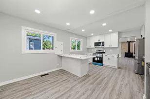 338 Farragut St, Park Forest, IL 60466 - Photo 26