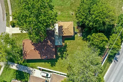 338 Farragut Street, Park Forest, IL 60466 - Photo 40