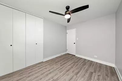 338 Farragut Street, Park Forest, IL 60466 - Photo 20