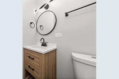 338 Farragut Street, Park Forest, IL 60466 - Photo 22