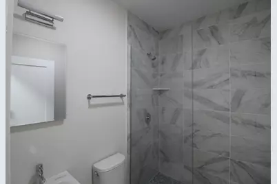 6307 N Mozart Street #2S, Chicago, IL 60659 - Photo 8