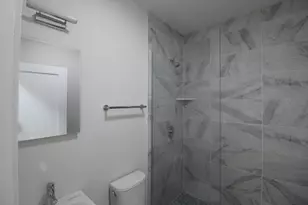 6307 N Mozart St, Chicago, IL 60659 - Photo 8