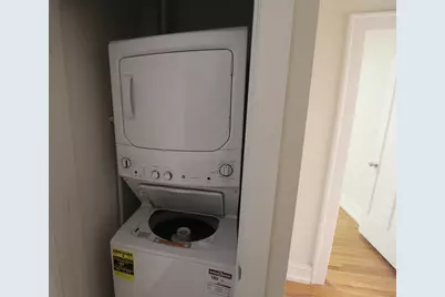 6307 N Mozart Street #2S, Chicago, IL 60659 - Photo 24