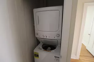 6307 N Mozart St, Chicago, IL 60659 - Photo 24