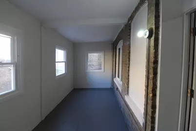 6307 N Mozart Street #2S, Chicago, IL 60659 - Photo 20