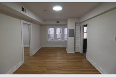 6307 N Mozart Street #2S, Chicago, IL 60659 - Photo 18