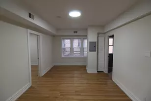 6307 N Mozart St, Chicago, IL 60659 - Photo 18