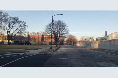 5014 S Union Avenue, Chicago, IL 60609 - Photo 2