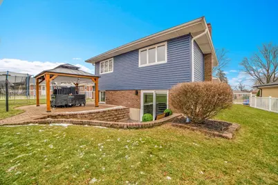 609 Trent Lane, Schaumburg, IL 60193 - Photo 26