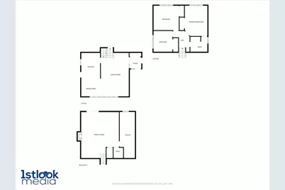 609 Trent Lane, Schaumburg, IL 60193 - Photo 34