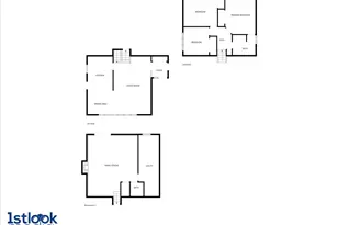 609 Trent Ln, Schaumburg, IL 60193 - Photo 34