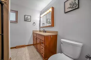 609 Trent Ln, Schaumburg, IL 60193 - Photo 18