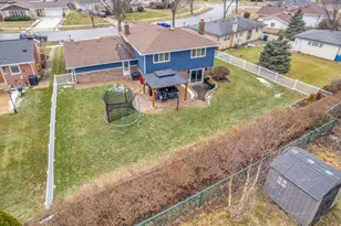 609 Trent Ln, Schaumburg, IL 60193 - Photo 36