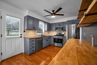 609 Trent Lane, Schaumburg, IL 60193 - Photo 10