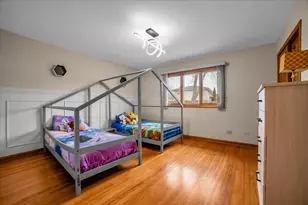 609 Trent Ln, Schaumburg, IL 60193 - Photo 22