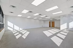 6301 N Northwest Hwy, Chicago, IL 60631 - Photo 4