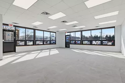 6301 N Northwest Highway, Chicago, IL 60631 - Photo 6