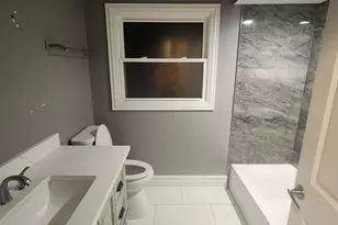 2724 Chariot Ln, Olympia Fields, IL 60461 - Photo 28