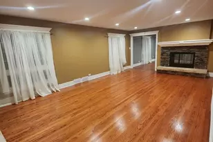 2724 Chariot Ln, Olympia Fields, IL 60461 - Photo 4