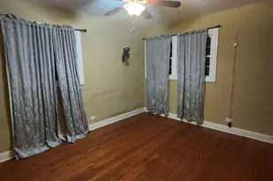 2724 Chariot Ln, Olympia Fields, IL 60461 - Photo 22