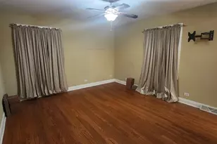 2724 Chariot Ln, Olympia Fields, IL 60461 - Photo 20