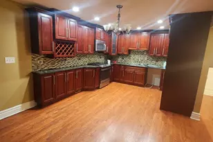 2724 Chariot Ln, Olympia Fields, IL 60461 - Photo 16