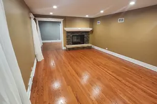 2724 Chariot Ln, Olympia Fields, IL 60461 - Photo 6