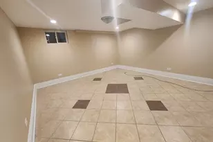 2724 Chariot Ln, Olympia Fields, IL 60461 - Photo 28